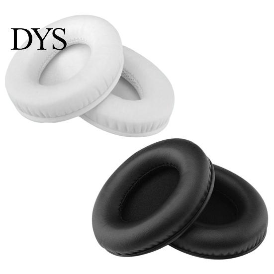 1 pár slúchadiel Príslušenstvo náhlavnej súpravy Cushion Head Beam pre Beats-Studio1.0