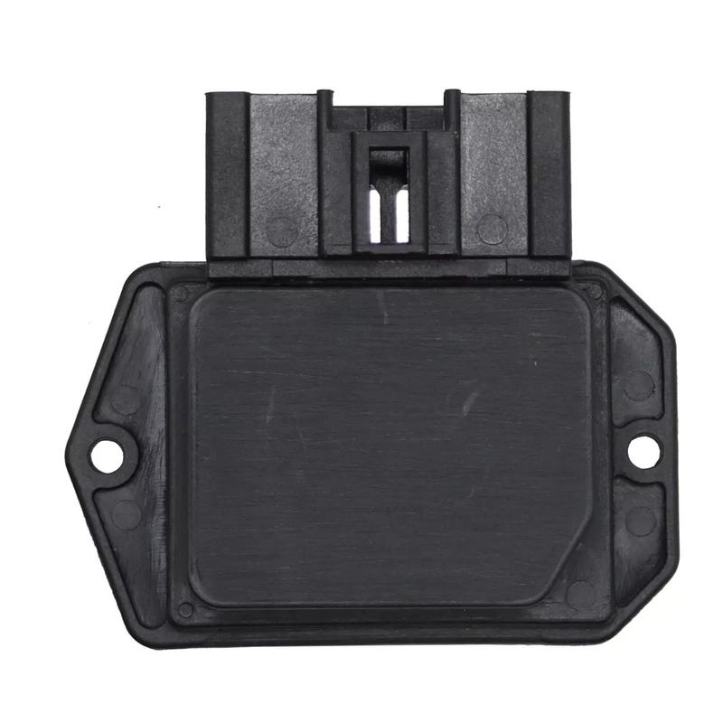 Artudatech Front Heater Blower Motor Resistor 68018105AA For Dodge Ram 2006-