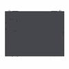 Ruijie 16-Port Gigabit Layer 2 Managed PoE Switch