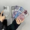 Capas para telemóveis – Para-choques para smartphones