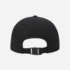 DOD Kona Ball Cap (Black)