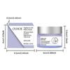 Tighten & Lift Neck Cream, Anti-Aging Treatment for Wrinkles and Sagging Skin, Advanced Korean Skincare for All Skin Types
