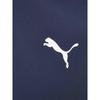 PUMA Reversible Duck Down Jacket 692850