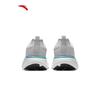 ANTA Men's City Intercity Running Shoes