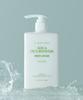 Aqua Cica Booster Bodylotion 300ml