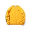 Tops – Camisolas e sweatshirts
