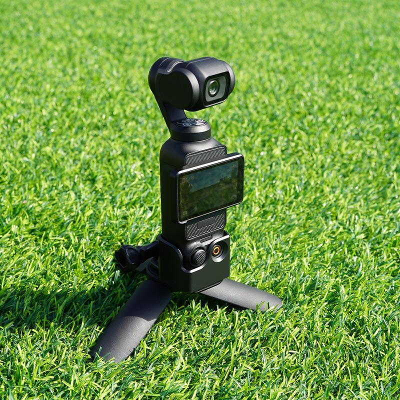Head Strap Chest Strap Mount With Adapter For DJI Pocket 3/4/4P Insta360 Ace Pro GoPro DJI Osmo Action 6 5 4 Camera Accessories 2