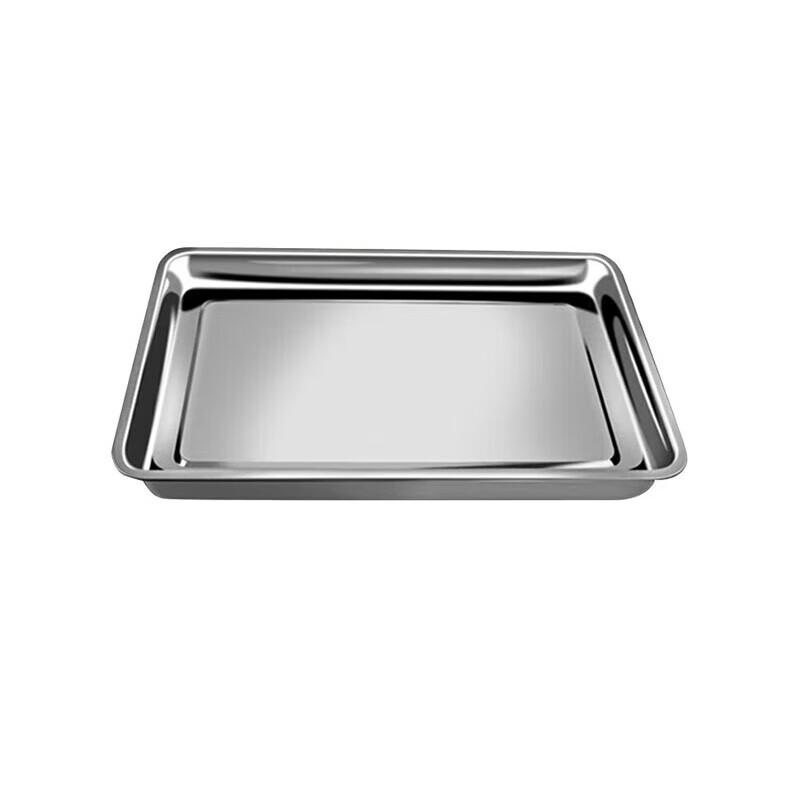 Commercial Stainless Steel Steaming Tray