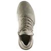 Adidas Harden Vol. 1 'Trace Cargo' Sneakers BW0550