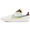 Nike Drop Type Hbr Multi Print CW2620-101