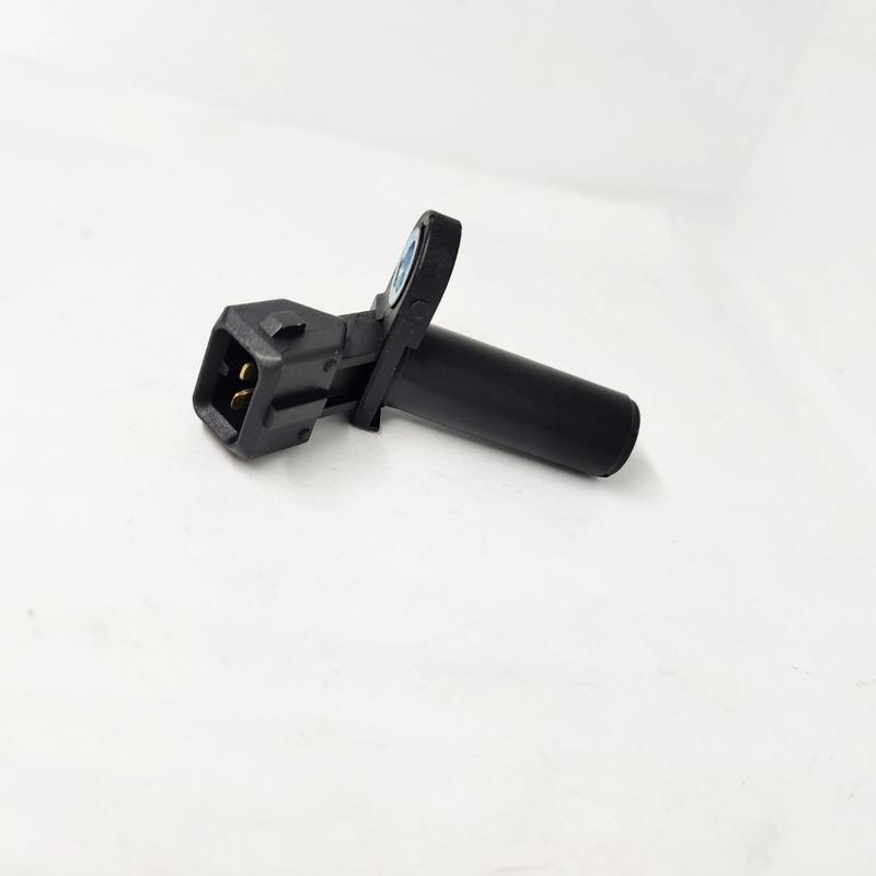 948F6C315AA Crankshaft Position Sensor 948F-6C315-AA For Ford Escort Transit Mondeo