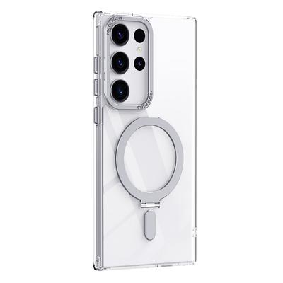 Telefon kapları – Smartphone Bumper Kılıflar