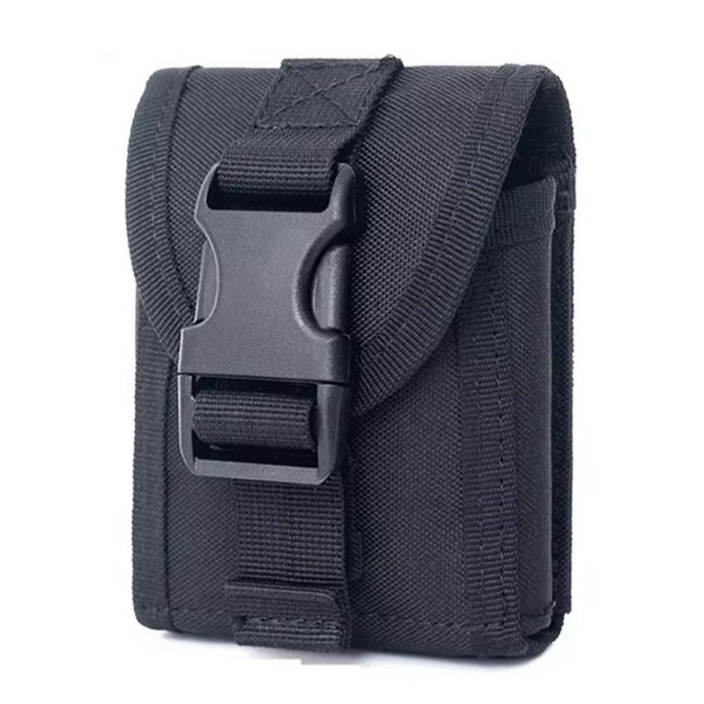 Multifunctional Climbing Belt Bag Waterproof Mini Travel Bag Phone Pouch Outdoor Waist Bag  Travel