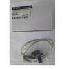 Crankshaft Position Sensor W/ Electrical Connector Fits: Chevrolet Isuzu Suzuki