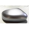 Reversing Mirror Frame Rearview Reflective Lens Housing Cover Turn Signal Light for Ford Focus2012 2013 2014 2015 2016 2017 2018
