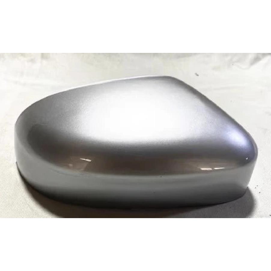 Reversing Mirror Frame Rearview Reflective Lens Housing Cover Turn Signal Light for Ford Focus2012 2013 2014 2015 2016 2017 2018