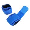 Basketball Compression Bandage Brace Wrap Carpal Carpal Protector Wrist Support Bracers Carpal Tunnel Brace Wristbands