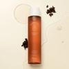 [3 seconds moisturizing] Kombucha treatment essence 150ml