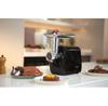 Meat Grinder Emerio MG-130207