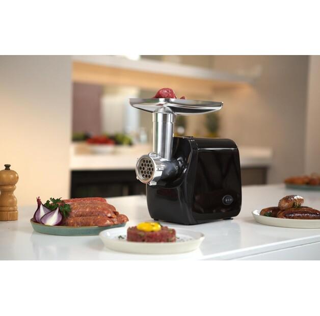 Meat Grinder Emerio MG-130207