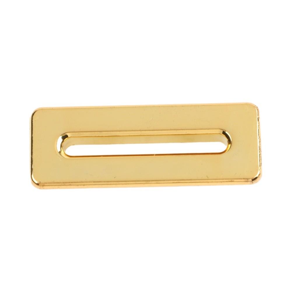 Easy Installation Brass Overflow Cover Basin Overflow Cover