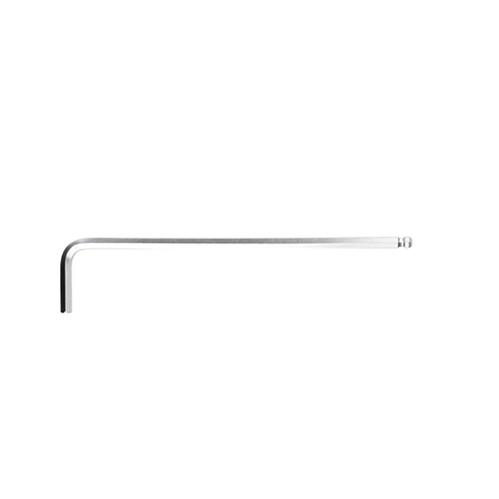 High-Power Dental and Jewelry Spot Welder: Argon Arc for Gold and Silver