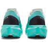 FuelCell SuperComp Elite V4 New Balance 'Cyber Jade' MRCELCT4