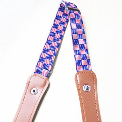 Nuova Cintura Elastica Senza Fibbia per Bambini Vita Senza Fibbia Cinture Elastiche per Bambini Piccoli Regolabile Cinture per Ragazzi e Ragazze per Jeans