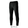 TS DESIGN TS DELTA Sweatpants Black 8342 Black 95 L