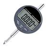 0-12.7mm Electronic Digital Dial Indicator 0.01mm Dial Indicator Depth Measurement Indicator