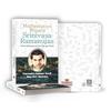 Mathematics Wizard Srinivasa Ramanujan Mathematics Wizard Srinivasa Ramanujan the book depicts the