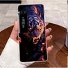 For Meizu Pro 7 Case Clear Luxury Cute Love Rabbit Funny Cool TPU Soft Silicone Phone Case For Meizu Pro 7 Plus Pro7 Back Cover
