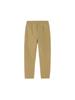 North Verb Pant Long Kelp Size 160 [The Face] Pants, Tan,