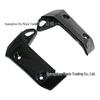 Yamaha MT07 2018-2020 Carbon Fiber Chassis Parts for Last-Batch Clearance