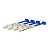 Dentsply Spectrum Composite Kit