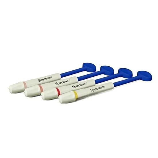 Dentsply Spectrum Composite Kit