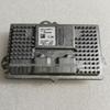 LED Module L90143903 S2208020200 for Maserati Headlight Driver Control