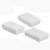 DIY High Quality Meter Housing Case Electronic Project Box Instrument Frame Waterproof Cover Project Enclosure Boxes
