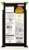 Kameda Seika Hot Air Roasted Black Sesame Chips 60g X 12 Bags