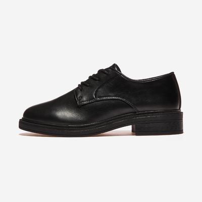 Setia 4 [NC30677] [Shipped from Korea] 100% Authentic