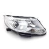 Compatible with Dongfeng Fengxing Jingyi X5/X3/XV Headlight Assembly - High & Low Beam