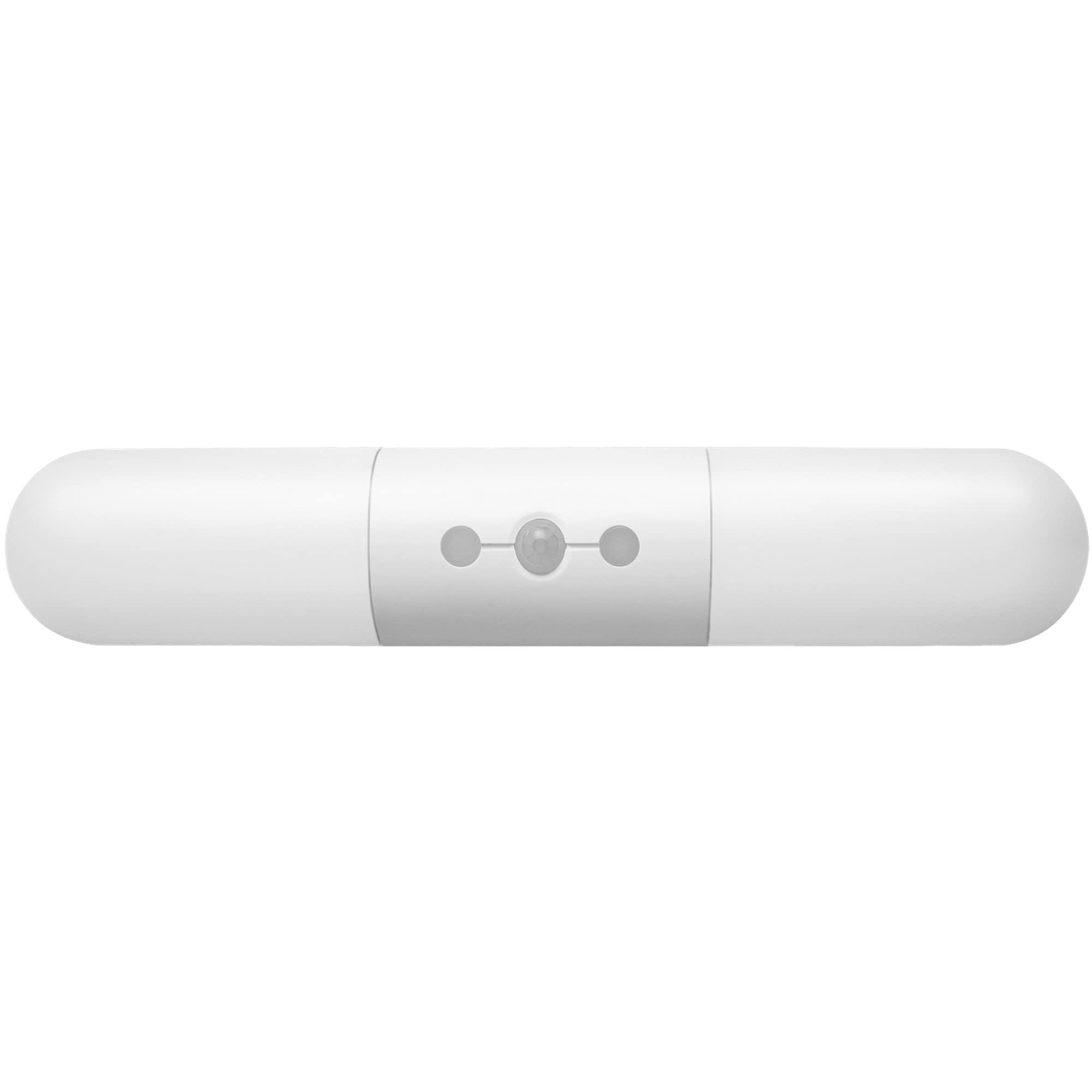 

ELPA Light with LED sensor Motion (bulb color/battery operated) sensor/bending corner/magnet/screwable PM-L262(L)
