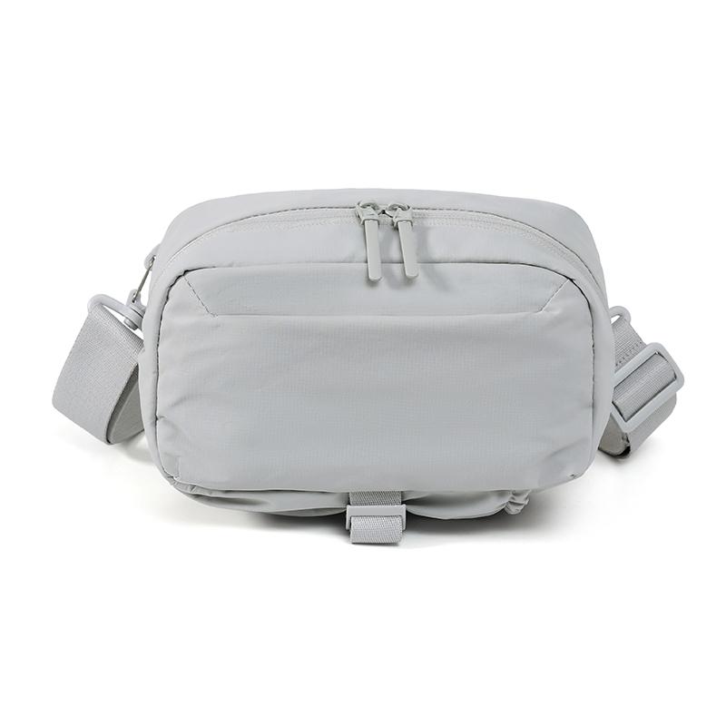 Shoulder Bag Women's Lightweight Commuter Outdoor Crossbody Bag Nylon Bag