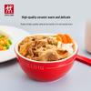 ZWILLING Ceramic Multi-purpose Bowl Set