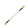 RWS RG316 SMA 50 Ohm RF Coaxial Extension Cable
