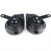 Car Horn, Waterproof Electric extremely Powerful, Compatible with Haval H6, H9, H2s, H4, F5