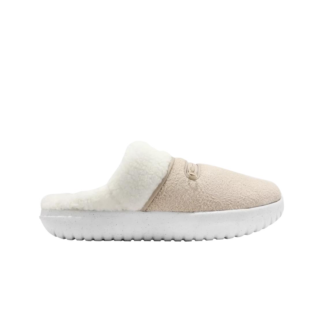 

Женские кроссовки Nike Burrow SE Sanddrift Summit White DR8882-100