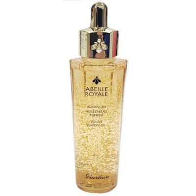 Abeille Royale Advanced Youth Watery Oil Honey Essence, 15ml, 1 Unit