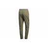 Adidas ID Tapered Joggers Men Bottoms Green FT2787