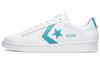 Pro Leather Low Top 'Bianco Blu' 170755C